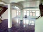 แฮปปี้แลนด์ MRTบางกะปิ 16นอน อาคาร 3ชั้น 2คูหา 38ตร.วา. 450ตร.ม. 