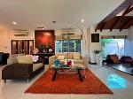 ขายบ้านเดี่ยว 2ชั้น โครงการอารียาชบา ซอยนวลจันทร์ 56 ใกล้เลียบทาง