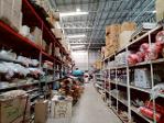 โซนแม่ริม ขาย 33 ล้าน 3-1-77 ตรว. โกดังพร้อมที่พักอาศัย #ติดถนน