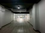  Home Office สไตล์ Modern Luxury Loft 