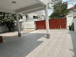 ให้เช่าบ้านเดี่ยว สุขุมวิท 101/1 ซอยวชิรธรรมสาธิต 57 