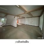 ขายอาคารพาณิชย์ ถ.มะลิวัลย์ (ทล.12) ต.บ้านเป็ด อ.เมือง จ.ขอนแก่น