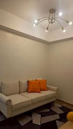 ราคา 1.49 ล้าน 33 ตรม. #HillHouse Condo – #สุเทพ #หลังมช.