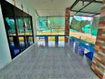ขายบ้านเดี่ยว   อำเภอสันป่าตอง ถนนป่าลาน - บ้านดอนแก้ว 