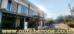 ม.พฤกษาวิลล์ 77 ถ.พุทธมณฑลสาย 4 Pruksa Ville Phutthamonthon Sai 4