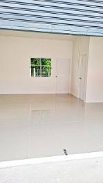 ให้เช่าตึกแถว 1 ชั้น 35 ตร.ม.ม.ราชภัฏราชนครินทร์ 1.7 กม.ทำเลติดถน