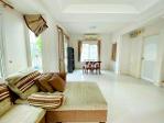  บ้านเดี่ยวให้เช่า 3 นอน ติวานนท์-ราชพฤกษ์ โรบินสัน ราชพฤกษ์ 2.5 