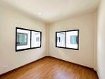 ให้เช่าบ้านเดี่ยว หมู่บ้าน ซีพีเอ็น นิน วงแหวน-ลำลูกกา คลอง6 ปทุม