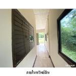 ขายบ้านเดี่ยว ต.นาสีนวน อ.เมืองมุกดาหาร จ.มุกดาหาร