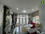 ขายบ้านเดี่ยว บางกอกบูเลอวาร์ด รัชดา-รามอินทรา