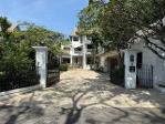 ให้เช่าบ้าน 3ชั้น หลังใหญ่ 200ตรว.นวธานี เสรีไทย59 เกษตร-นวมินทร์