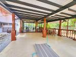 คฤหาสน์ 2 หลัง 1ไร่ 53 ตรว.Ice bath Sauna bar BTSอุดมสุข1.6กม. 6น