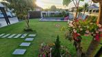Luxury Pool Villa Pattaya พูลวิลล่าบ้านหรู พัทยา ชลบุรี สยามคันทร