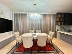 ให้เช่าบ้านเดี่ยว 2 ชั้น โครงการเพอร์เฟค มาสเตอร์พีซ สุขุมวิท 77