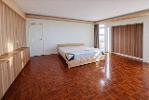 ให้เช่า Penthouse 2นอน 100 ตร.ม. ชั้น 10  เมืองทองธานี 600 ม. 