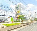  ฉะเชิงเทรา 400 ม. 35 ทำเลติดถน ตลาดบ้านใหม่ เมืองแปดริ้ว 2.8 กม.