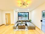 ขายบ้านเดี่ยว 2 ชั้น หมู่บ้านฮาร์โมนี่วิลล์ สุขาภิบาล5 ออเงิน สาย