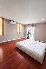 ภัสสร ลด25% 4 นอน ดรีมเวิลด์ 4 กม.ฟิวเจอร์พาร์ค รังสิต คลองสาม