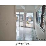 ขายอพาร์ทเมนท์ 4 ชั้น ต.ขุนทะเล อ.เมืองสุราษฎร์ธานี จ.สุราษฎร์ธาน