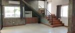 ขาย 5.5 ล้าน The Greenery Loft #ท่าศาลา บ้านสวยพร้อมอยู่