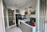 D Condo Campus Resort Bangna ดีคอนโด-แคมปัส-รีสอร์ท