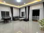 คุ้มมาก! ขาย 2.39 ล้าน #สารภี บ้านสร้างใหม่ หลังใหญ่ สไตล์อบอุ่นห