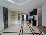 ให้เช่าโฮมออฟฟิศ 3.5 ชั้น DISTRICT เอกมัย-รามอินทรา (รามอินทรา 40