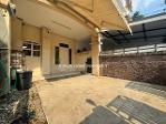 #หมู่บ้านสรานนท์ #ปากเกร็ด (หน้าบ้านไม่ติดใคร)