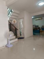 หมู่บ้านโฮมเพลส วงแหวนรัตนาธิเบศร์ 