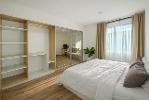 ตลาดลาดสวาย 700 ม.ให้เช่าคอนโด เสนาคิทท์ รังสิต คลอง 4 ห้องใหม่ 1