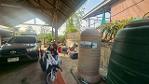 ขายบ้านพร้อมที่ดิน บ้านโจด จังหวัดขอนแก่น
