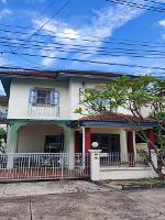 P1987ให้เช่าบ้านเดี่ยว ชวนชื่น ลาดพร้าว ซอยสุคนธสวัสดิ์ 34 Chuanc