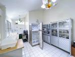 โรงเรียนนวมินทราจินุทิศ 450 ม. บ้านเดี่ยว ใกล้ MRTสัมมากร 200 ม .