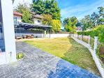  เพอร์เฟค เฟอร์ นานาชาติ RIS รามคำแหง164 5นอน ลด 50%  6น้ำ 150 ตร