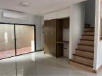 ให้เช่าทาวน์เฮ้า 2ชั้น หมู่บ้านเออร์บาโน ซอยรามคำแหง 94