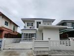 ขายด่วน หมู่บ้าน Vararom Lakeview