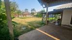 ขายบ้านพร้อมที่ดิน บ้านโจด จังหวัดขอนแก่น