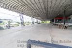 ขายที่ดิน พร้อมอาคารสำนักงาน ติดถนนมิตรภาพ สูงเนิน จังหวัดนครราชส