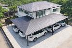 ทรู ดิจิทัล พาร์ค 9นอน 5น้ำ คฤหาสน์ 3หลัง 1ไร่ 1งาน ไบเทค บางนา 