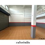 ขายอาคารพาณิชย์ 3 ชั้น ต.อิสาณ อำเภอ เมืองบุรีรัมย์ จังหวัด บุรีร