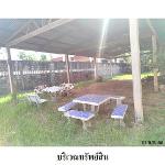 ขายบ้านเดี่ยว ถ.ราษฎร์อุทิศ ต.บ้านแพง อ.บ้านแพง จ.นครพนม