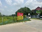 ขาย / เช่า ที่ดิน 5 ไร่ 2 งาน 26 วา ศรีนครินทร์36 ตรงข้ามSEACON S