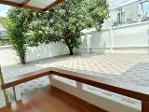 สุขุมวิท101/1 วชิรธรรมสาธิต53-59 เช่าบ้านสุดหรู 80 ตร.วา.4 นอน 