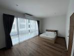 ให้เช่าทาวน์โฮม 3ชั้น สไตล์ Modern คอร์ดิซ แอท อุดมสุข อุดมสุข39