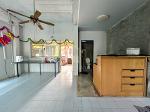 บ้านเดี่ยว 2 ชั้น หมู่บ้าน บัวทองธานี บางบัวทอง  