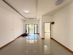 บ้านใหม่ หางดง เชียงใหม่ ราคาเริ่มต้น 2.5 ล้าน  ใกล้โรงเรียนนานาช