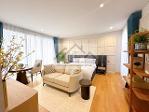 ให้เช่าบ้านเดี่ยว 3 ชั้น The Urban Reserve Rama 9-Motorway ถนนพัฒ