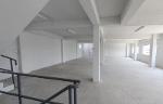 ขายโรงงานใหม่คุณภาพ พร้อมออฟฟิศ 2 ชั้น ใกล้บางนา