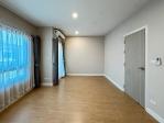 P1924 ขายทาวน์โฮม พาทิโอ วัชรพล-รามอินทรา PATIO Watcharapol