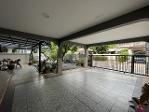 ให้เช่าบ้านเดี่ยว 2 ชั้น 60 ตรว 3 นอน สัมมากร รามคำแหง 112 รีโนเว